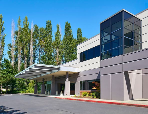 I-90 LAKE PLACE: 2005 NW Sammamish Rd, Issaquah, WA 98027